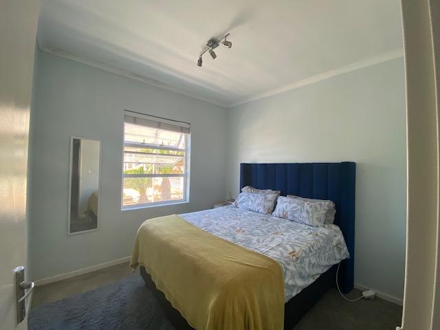 2 Bedroom Property for Sale in Woodstock Western Cape